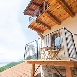 Apartment Vacanze Topo *