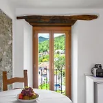Vacanze Topo Apartment *