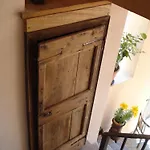 Apartment Vacanze Topo Trarego