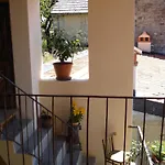 Vacanze Topo