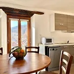 Vacanze Topo Apartment