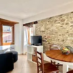 Vacanze Topo Apartment
