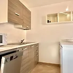 Apartment Vacanze Topo