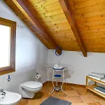Vacanze Topo Apartment