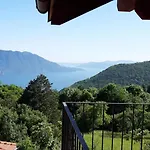 Apartment Vacanze Topo