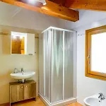 Vacanze Topo Apartment *