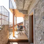 Vacanze Topo Trarego