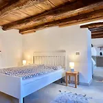 Apartment Vacanze Topo *