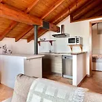 Vacanze Topo * Trarego