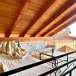 Vacanze Topo Apartment