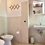 Vacanze Topo Apartment Trarego