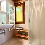 Vacanze Topo