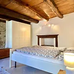 Vacanze Topo Trarego