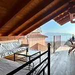Vacanze Topo Apartment
