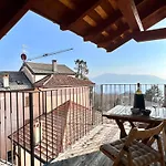 Vacanze Topo Apartment