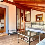 Apartment Vacanze Topo *