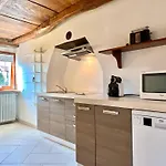 Vacanze Topo Trarego