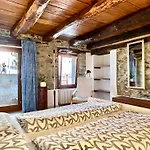 Vacanze Topo Apartment