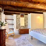 Vacanze Topo Apartment *