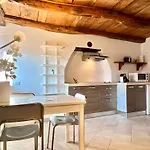Apartment Vacanze Topo