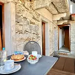 Apartment Vacanze Topo