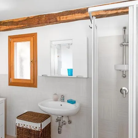 Appartamenti Vacanze Topo